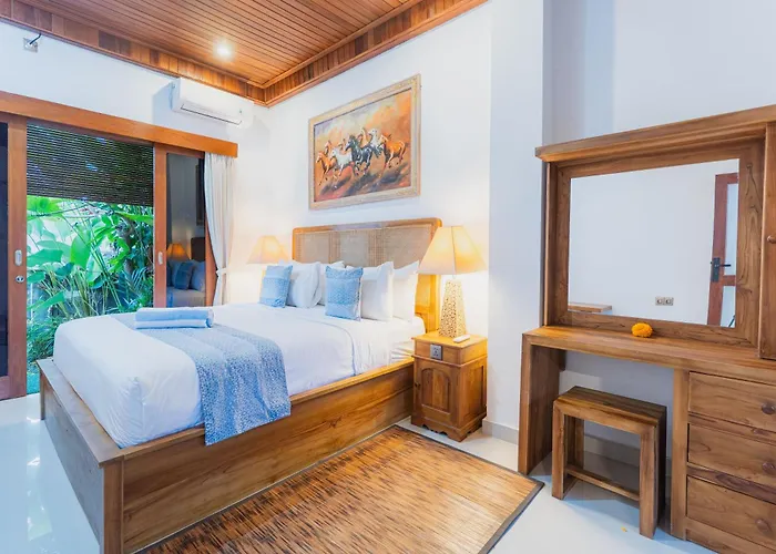 Tap One Guest house *